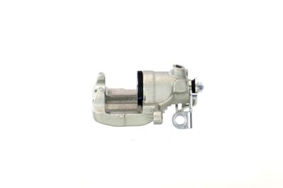 ETRIER FRANA REMANTE 012001000372R 10