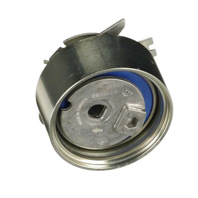ROLA INTINZATOR CUREA DISTRIBUTIE GATES T43143 50