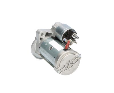 STARTER VALEO 438348 12