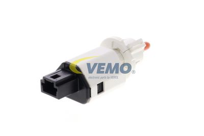 BREMSLICHTSCHALTER VEMO V46730048 54