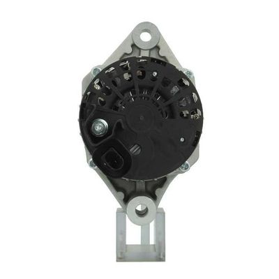 Alternátor BV PSH 105.516.120.050