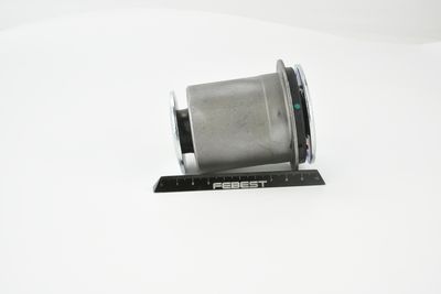 360 Grad Ansicht 50