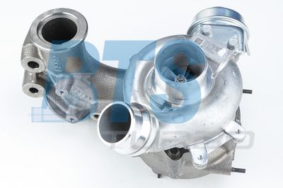 LADER AUFLADUNG BTS Turbo T915364 2