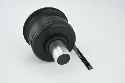 SUPORT AX FEBEST TSB155 37