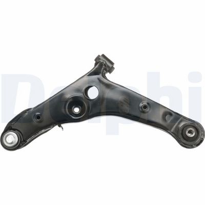 BRAT SUSPENSIE ROATA DELPHI TC3784 3