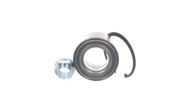 RADLAGERSATZ SKF VKBA3951 36