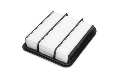 FILTRU AER AMC Filter MA4612 18