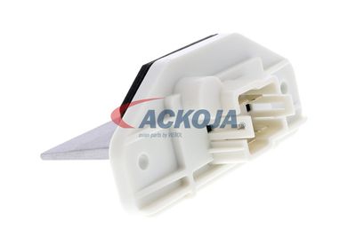 REGLAJ SUFLANTA DE INTERIOR ACKOJA A26790012 41