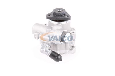 HYDRAULIKPUMPE LENKUNG VAICO V100572 57