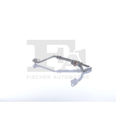CONDUCTA ULEI INCARCARE FA1 611816 7