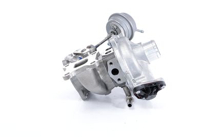 LADER AUFLADUNG BTS Turbo T916553 28