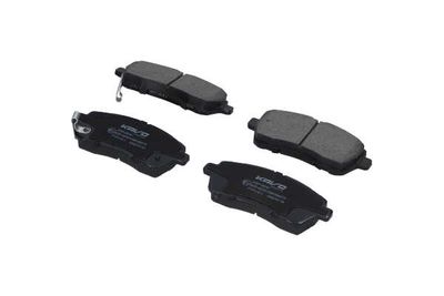 SET PLACUTE FRANA FRANA DISC Kavo Parts KBP8534 6