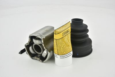 SET ARTICULATIE PLANETARA FEBEST 2111CB4LH 19