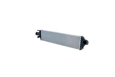 INTERCOOLER COMPRESOR NRF 309120 9
