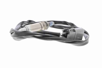 SONDA LAMBDA VEMO V25760022 7