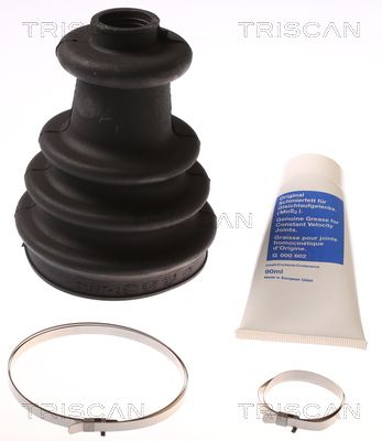 Комплект пыльника, приводной вал TRISCAN 8540 25809 для RENAULT EXPRESS