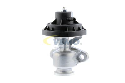 SUPAPA EGR VEMO V10630043 45