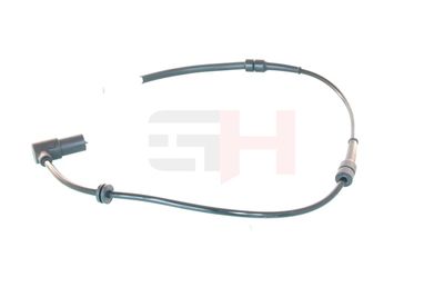 SENZOR TURATIE ROATA GH GH701908 42