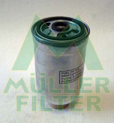FILTRU COMBUSTIBIL MULLER FILTER FN700