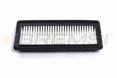 FILTRU AER BREMSI FA1266