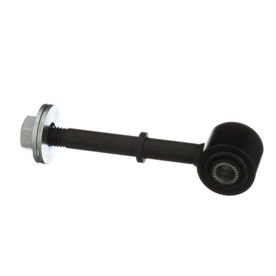 STANGE/STREBE STABILISATOR DELPHI TC6128 27