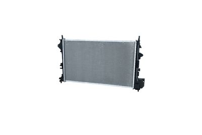 RADIATOR RACIRE MOTOR NRF 58203 29