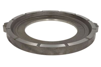 Brake disc past: JOHN DEERE 1000, 700, 8000, 9000 1600/744H/744H MH/8100/8100 T/8120/8120 T/9100/9120/9230/9330/9360 R/9410 R/9420/9430/9430 T/9460 R/9460 RT