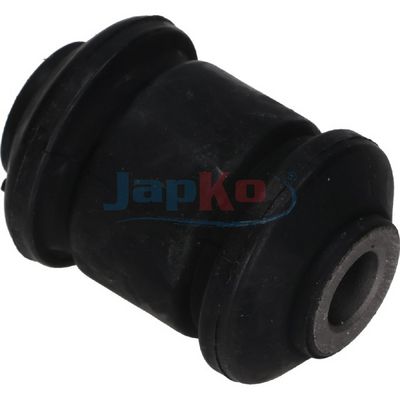 тампон, носач JAPKO GOJ5180