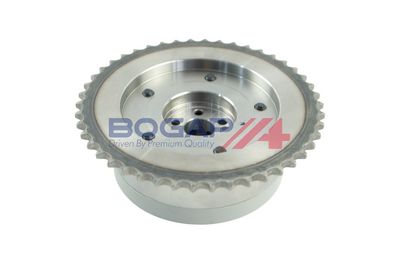 REGULATOR AX CU CAME BOGAP G1336105