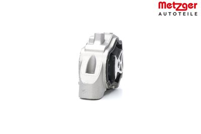 LAGERUNG MOTOR METZGER AUTOTEILE 8054721 11