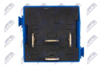 RELEU MULTIFUNCTIONAL NTY BPPBM009 4