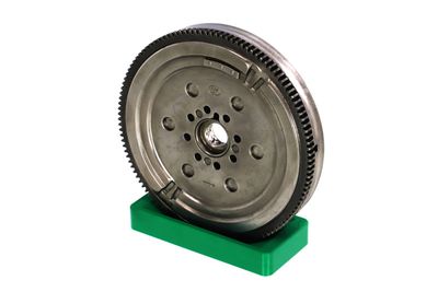 VOLANTA REMANTE 009001000139R 17