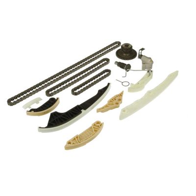 CHIT LANT DE DISTRIBUTIE GATES CHK1024M 34