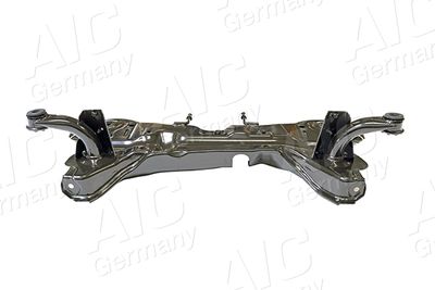 HILFSRAHMEN/AGGREGATETRäGER AIC 73610 1