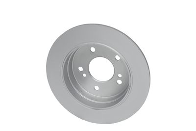 BREMSSCHEIBE ATE 24010901201 15