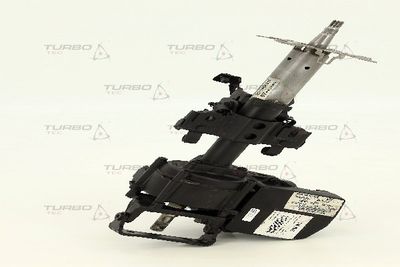 COLOANA DIRECTIE TURBO-TEC SC001052 20