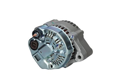 GENERATOR / ALTERNATOR VALEO 444245 17