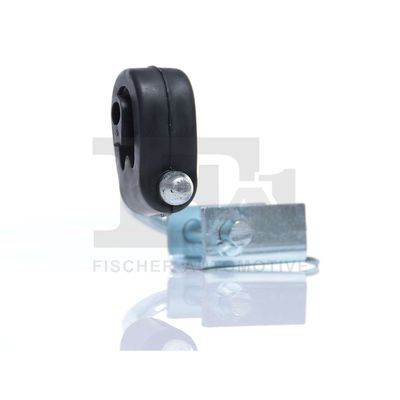 SUPORT SISTEM DE ESAPAMENT FA1 113929 13