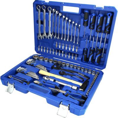 Komplet alata KS TOOLS BT024095