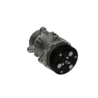 COMPRESOR CLIMATIZARE BOSCH 1986AD1005 8