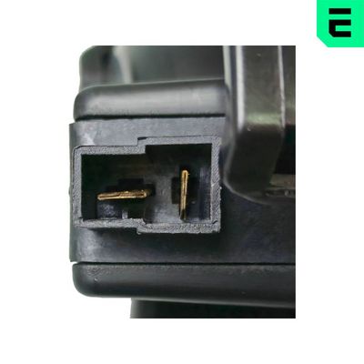 VENTILATOR HABITACLU