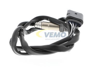 SONDA LAMBDA VEMO V10760066 33