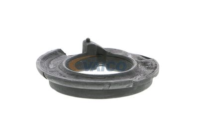 SAIBA ARC VAICO V103679 27