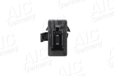 SCHALTER KUPPLUNGSBETäTIGUNG (GRA) AIC 57513 1