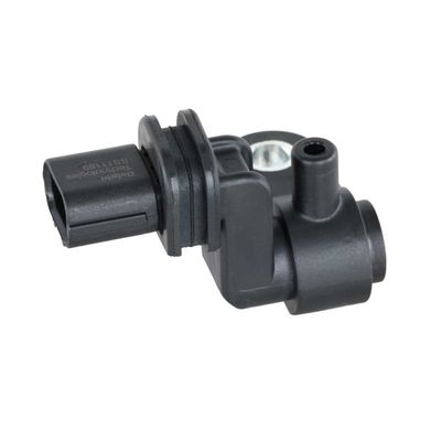 IMPULSGEBER KURBELWELLE DELPHI SS11169 30