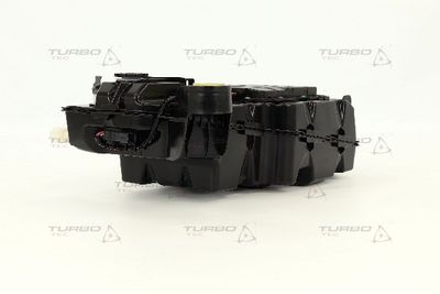 UNITATE REZERVOR INJECTIE ADITIV TURBO-TEC ADB023 23