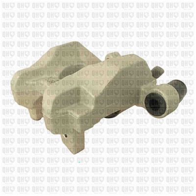 спирачен апарат QUINTON HAZELL QBS8873