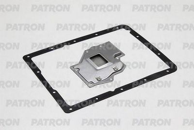 PATRON PF5071 Фильтр коробки 