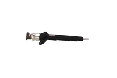 INJECTOR REMANTE 002003002091R 38