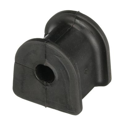 BUCSA BARA STABILIZATOARE GATES AWS1168 39